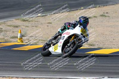 media/May-11-2024-SoCal Trackdays (Sat) [[cc414cfff5]]/4-Turns 9 and 8 (9am)/